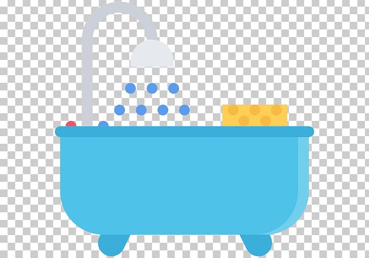 Bathtub Bathroom House Bathing Kitchen PNG, Clipart, Bath, Bathing, Bathroom, Bath Tub, Bathtub Free PNG Download