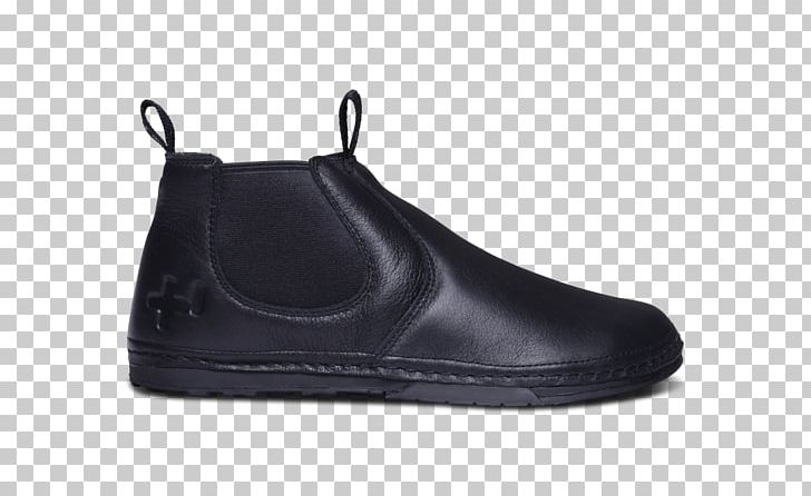 Blundstone Footwear Leather Steel-toe Boot Shoe PNG, Clipart, Ankle, Bag, Black, Black Leather Shoes, Blundstone Footwear Free PNG Download