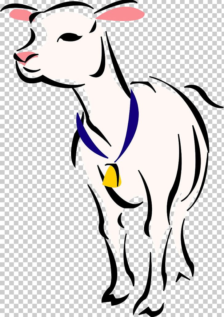 Boer Goat Sheep Lamb And Mutton PNG, Clipart, Animals, Artwork, Black And White, Boer Goat, Camel Free PNG Download