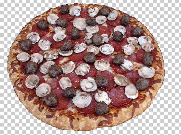 Bona Pizza Sicilian Pizza Take-out Delivery PNG, Clipart, California, Cuisine, Delivery, Dish, Eat24 Free PNG Download