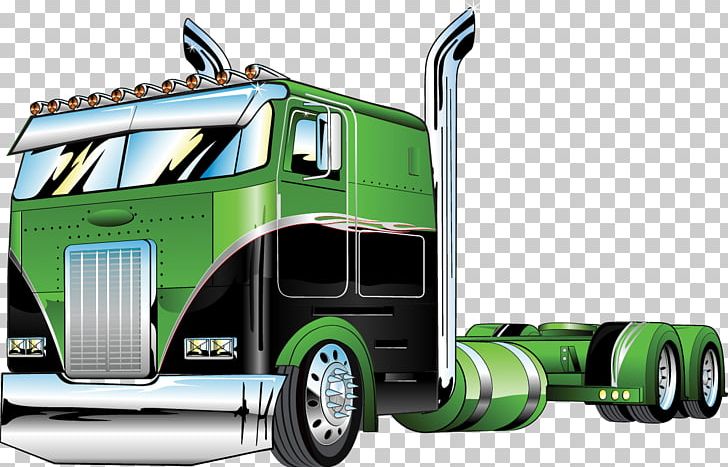 Car Peterbilt American Truck Simulator Ford Model AA Cab Over PNG, Clipart, American Truck Simulator, Automotive Design, Automotive Exterior, Automotive Tire, Brand Free PNG Download