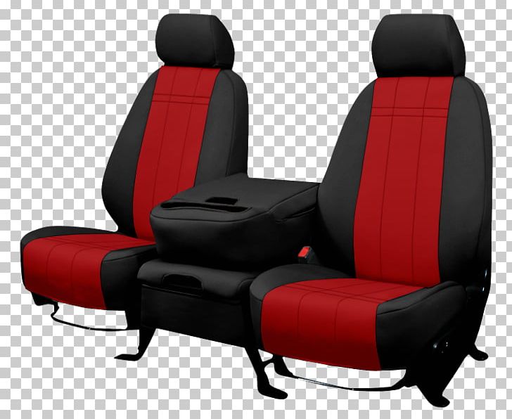 Car Seat Honda Civic Jeep Wrangler PNG, Clipart, Airbag, Angle, Automobile Repair Shop, Automotive Design, Car Free PNG Download