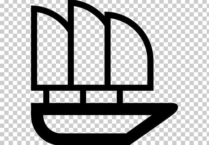 Car Vehicle Ship Boat Watercraft PNG, Clipart, Angle, Area, Black And White, Boat, Car Free PNG Download