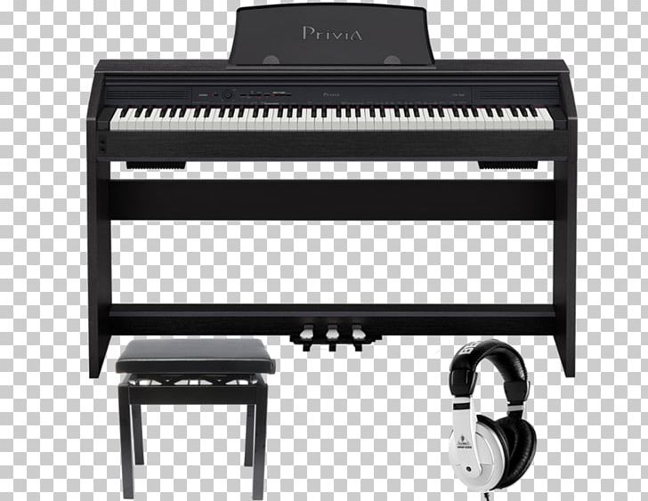 Casio Privia PX-750 Casio Privia PX-780 Casio Privia PX-160 Digital Piano PNG, Clipart, Casio, Casio Kibord, Casio Privia Px160, Celesta, Digital Piano Free PNG Download