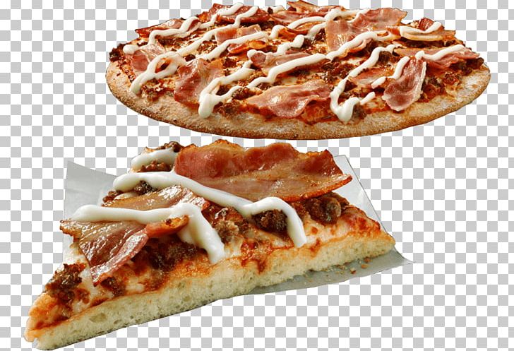 Cheeseburger Domino's Pizza Hamburger Bacon PNG, Clipart, American Food, Bacon, California Style Pizza, Cheese, Cheeseburger Free PNG Download