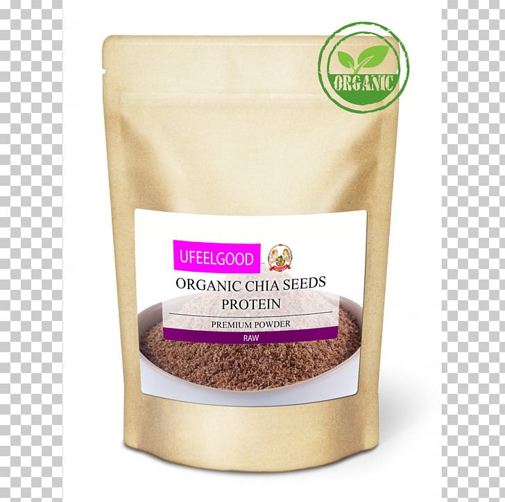 Chia Seed Organic Food Ufeelgood Limited PNG, Clipart, Artikel, Bodybuilding Supplement, Chia, Chia Seed, Common Wheat Free PNG Download