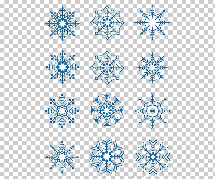 Child Stroke Snow PNG, Clipart, Black And White, Blue, Border, Child, Encapsulated Postscript Free PNG Download