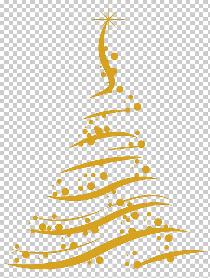 Christmas Tree Spruce Christmas Ornament Bazsi PNG, Clipart, 2016, 2018, Branch, Christmas, Christmas Decoration Free PNG Download