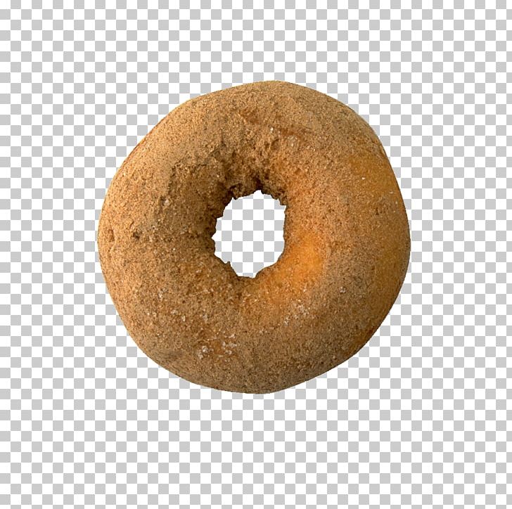 Cider Doughnut Bagel Pastry PNG, Clipart, Bagel, Baked Goods, Birthday Cake, Biscuit, Biscuits Free PNG Download