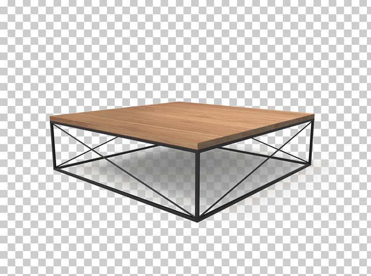 Coffee Tables Countertop PNG, Clipart, Angle, Character Structure, Coffee Table, Coffee Tables, Countertop Free PNG Download