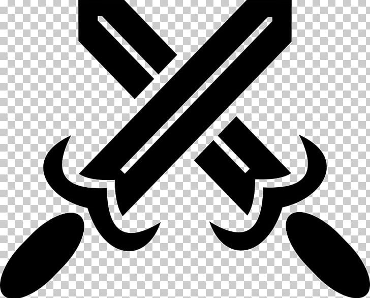 Computer Icons Sword PNG, Clipart, Angle, Animation, Axialis Iconworkshop, Black And White, Brand Free PNG Download