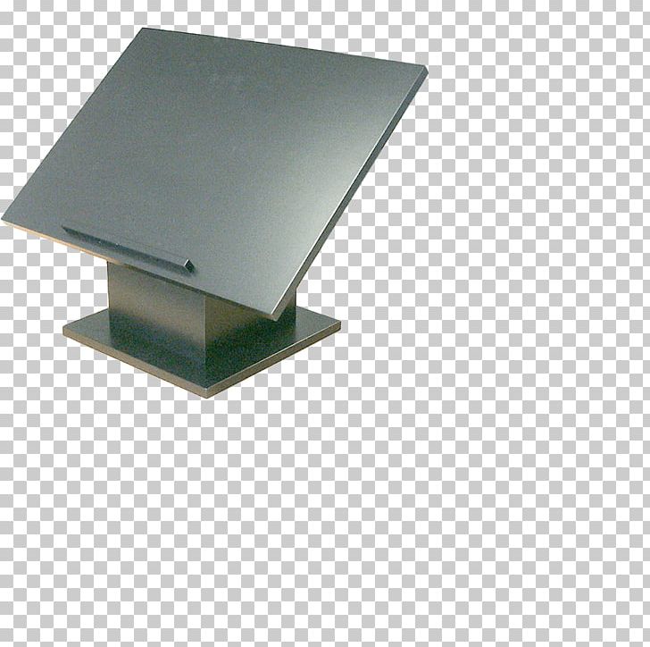 Computer Monitor Accessory Angle PNG, Clipart, Ado, Angle, Art, Computer Monitor Accessory, Computer Monitors Free PNG Download