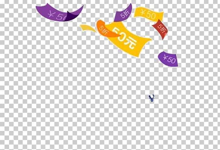 Coupon Illustration PNG, Clipart, Android, Area, Brand, Carnival, Carnival Mask Free PNG Download