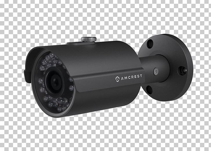 Digital Video Recorders Wireless Security Camera High-definition Television Television Lines PNG, Clipart, 720p, 1080p, Angle, Camera Lens, Highdefinition Television Free PNG Download