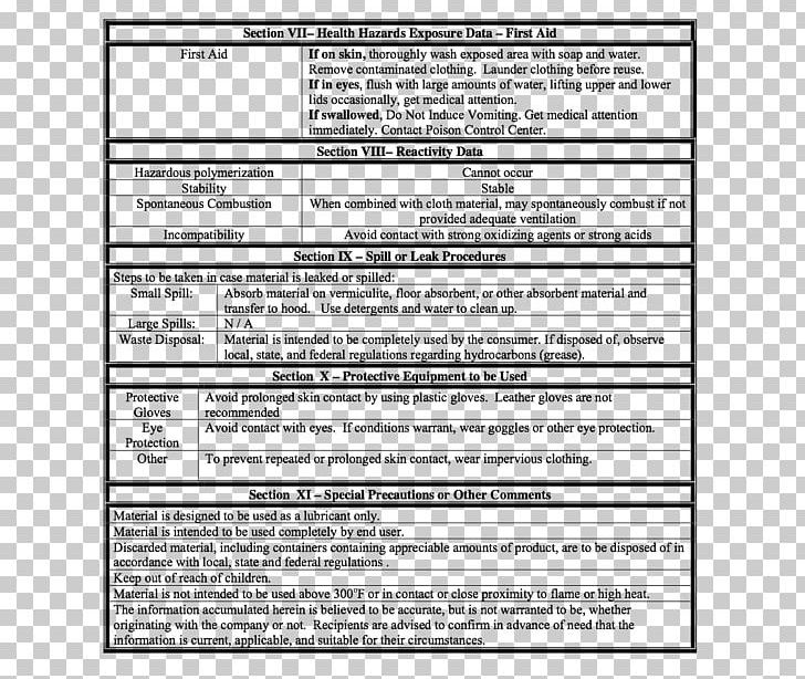 Document MusicM Instruments Inc. Line PNG, Clipart, Area, Art, Document, Line, Material Free PNG Download