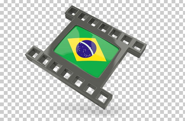 Documentary Film Cinema Short Film PNG, Clipart, Being John Malkovich, Brand, Brazil Flag Black, Cinema, Cinematography Free PNG Download