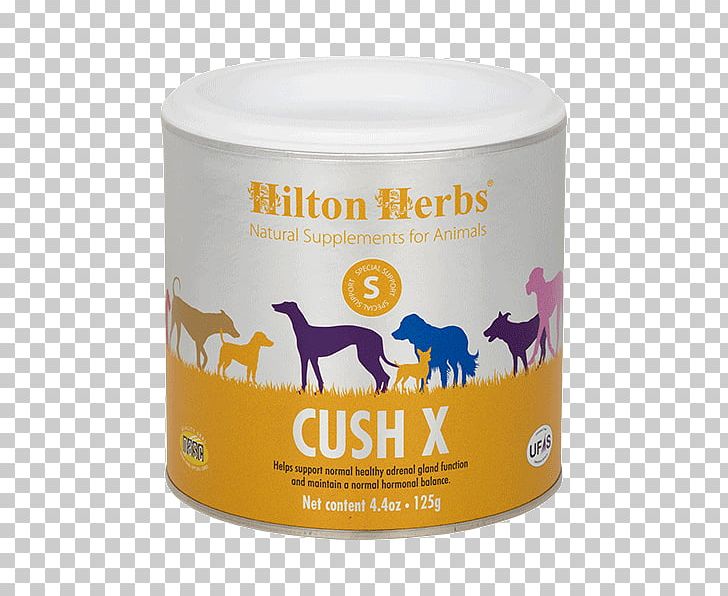 Dog Herb Horse Pet Dietary Supplement PNG, Clipart, Animals, Canine Massage, Dietary Supplement, Dog, Drinkware Free PNG Download