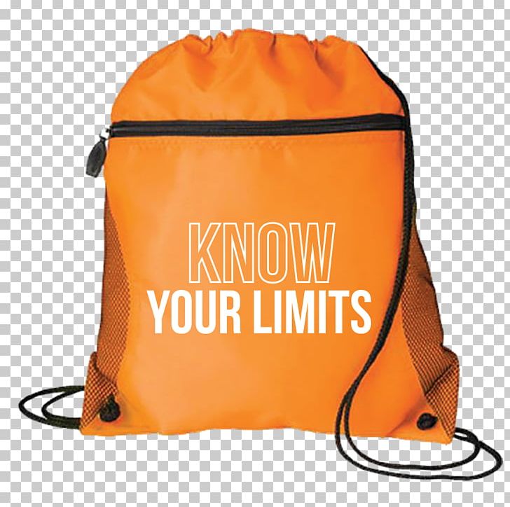 Drawstring Tote Bag Backpack Pocket PNG, Clipart, Backpack, Bag, Brand, Drawstring, Duffel Bags Free PNG Download