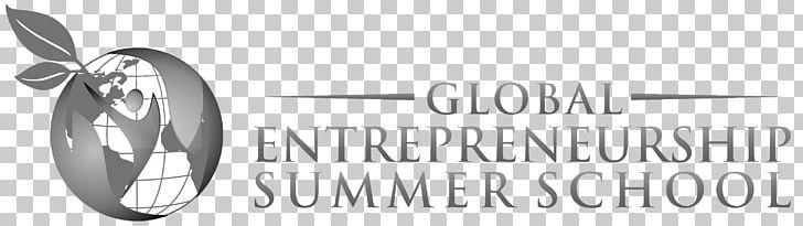 Entrepreneurship Innovation Technology Mobile Phones PNG, Clipart, Academic Term, Black And White, Body Jewelry, Brand, Business Free PNG Download