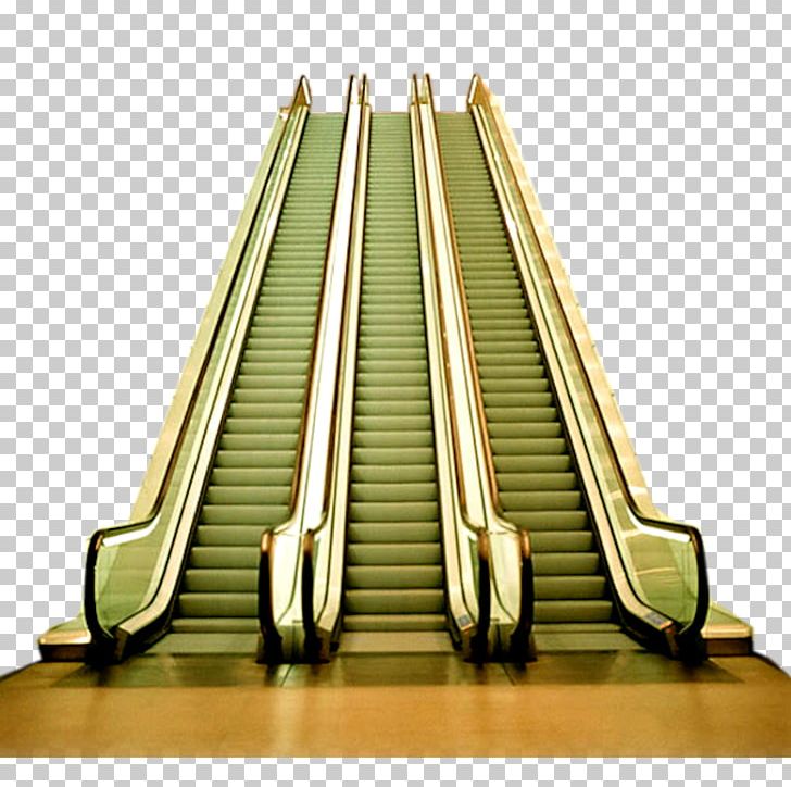 Escalator Elevator Stairs Home Lift Transport PNG, Clipart, Angle, Building, Commuter Station, Conveyor System, Cruise Elevation Free PNG Download
