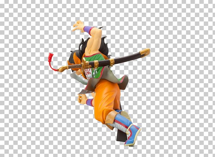 Figurine PNG, Clipart, Colosseum, Dragon, Dragon Ball, Figure, Figurine Free PNG Download