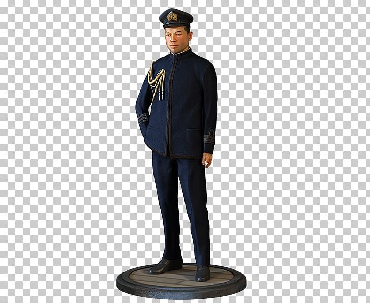 Figurine PNG, Clipart, Commander, Figurine, File, Lieutenant, Others Free PNG Download
