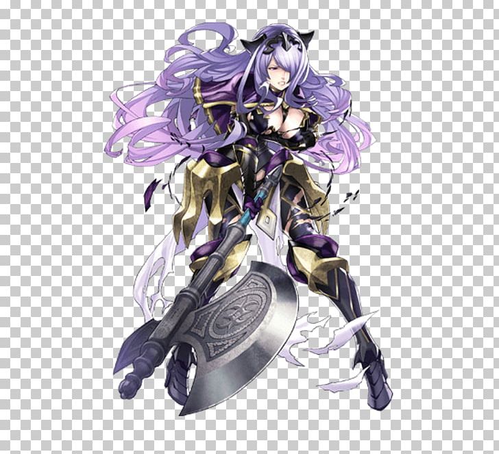 Fire Emblem Fates Fire Emblem Heroes Fire Emblem: Shadow Dragon Fire Emblem: Mystery Of The Emblem Fire Emblem: Shin Monshō No Nazo: Hikari To Kage No Eiyū PNG, Clipart, Action Figure, Anime, Casino, Cg Artwork, Costume Design Free PNG Download