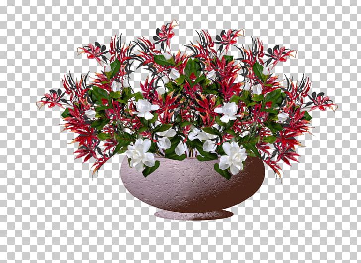 Floral Design Teleflora Cut Flowers Flower Bouquet PNG, Clipart, Artificial Flower, Blossom, Branch, Chrysanthemum, Cut Flowers Free PNG Download