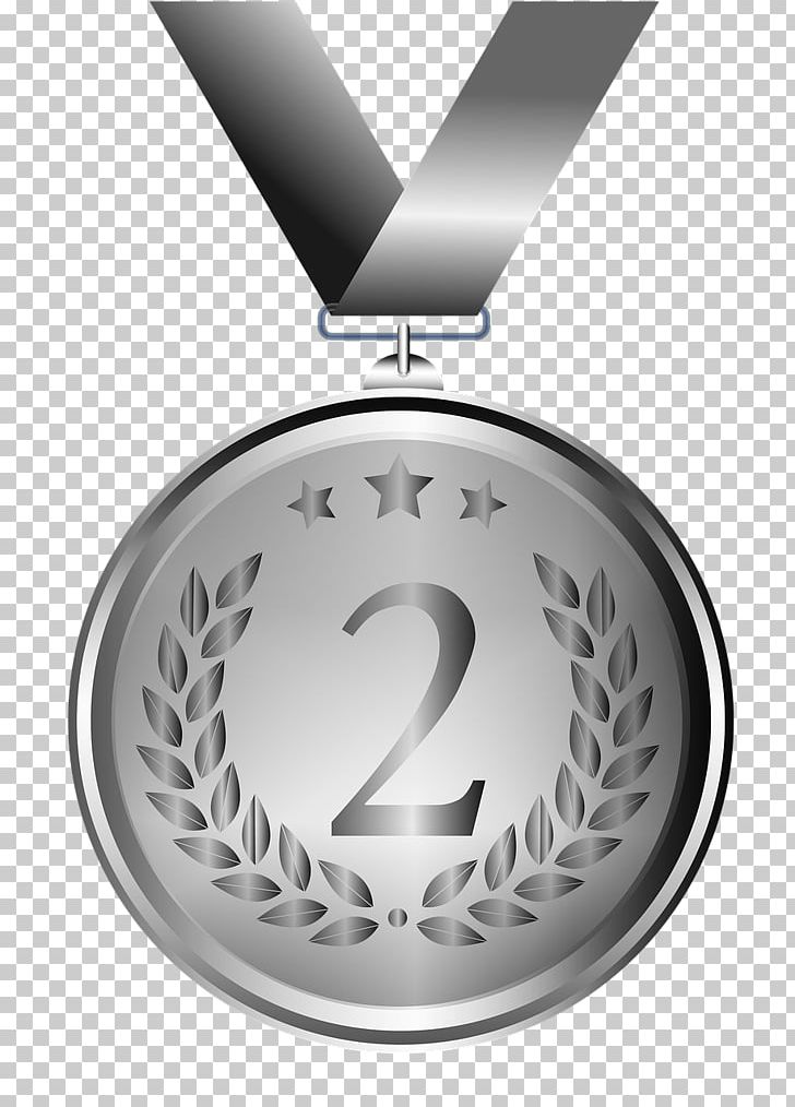 Gold Medal Silver Medal Award Bronze Medal PNG, Clipart, Award, Brand, Bronze Medal, Circle, Competition Free PNG Download