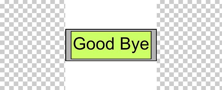 Good-bye To Budapest Goodbye Dad Goodbye To Budapest PNG, Clipart, Area, Blog, Brand, Bye Cliparts, Green Free PNG Download