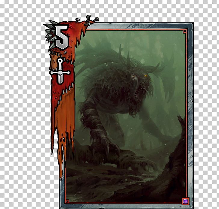 Gwent: The Witcher Card Game The Witcher 3: Wild Hunt Ciri PNG, Clipart, Cd Projekt, Cd Projekt Red, Ciri, Collectible Card Game, Demon Free PNG Download