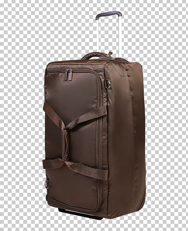 Hand Luggage Baggage Eastpak MATCHESFASHION.COM PNG, Clipart, Accessories, American Tourister, Bag, Baggage, Brand Free PNG Download