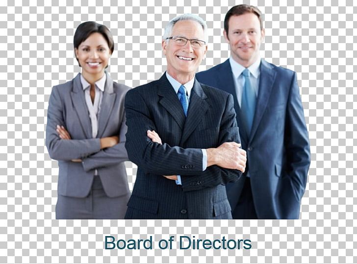 Head Shot Management Portrait Business Administration PNG, Clipart, Business, Business Administration, Business Consultant, Businessperson, Collaboration Free PNG Download
