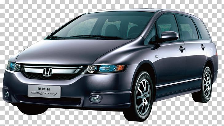 Honda Civic Hybrid Car Honda Logo Minivan PNG, Clipart, Auto Part, Business, Car, City Car, Commercial Free PNG Download