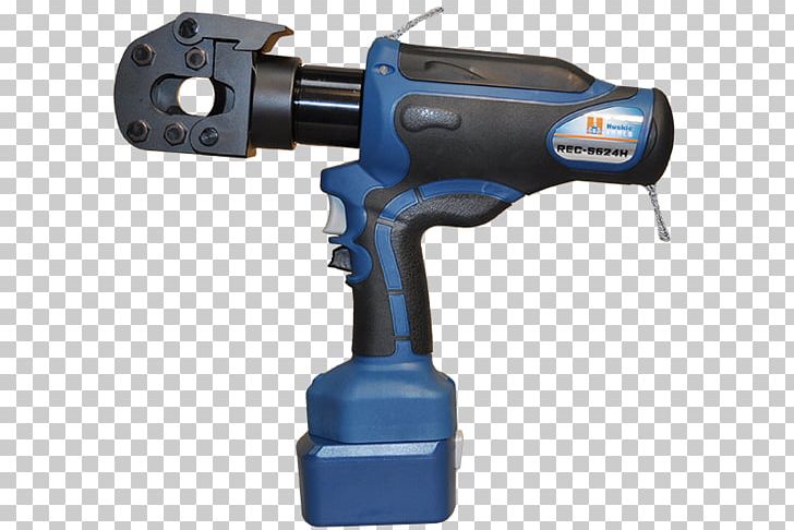 Impact Driver Cutting Tool Machine PNG, Clipart, Angle, Battery, Bolt Cutters, Compression, Crimp Free PNG Download