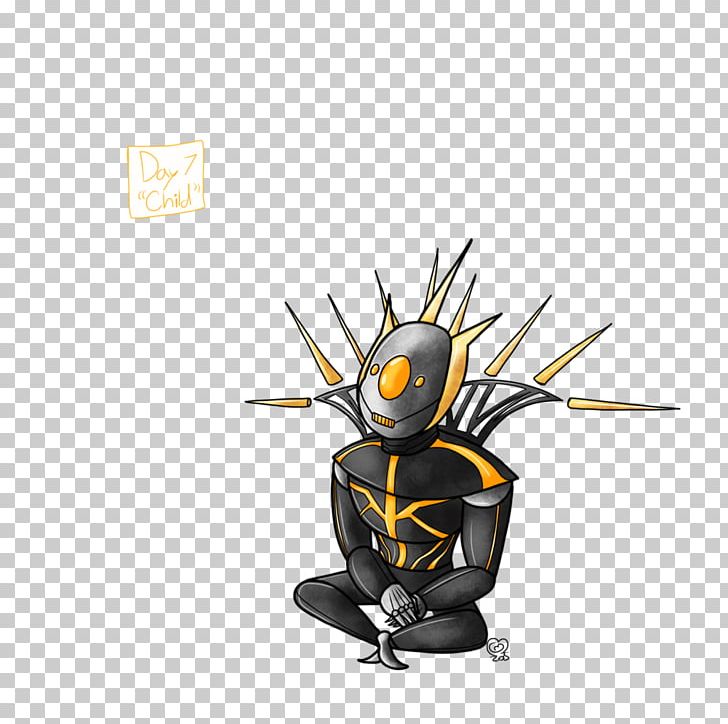 Insect Figurine PNG, Clipart, Animals, Bot, Corkscrew, Daily, Dao Free PNG Download