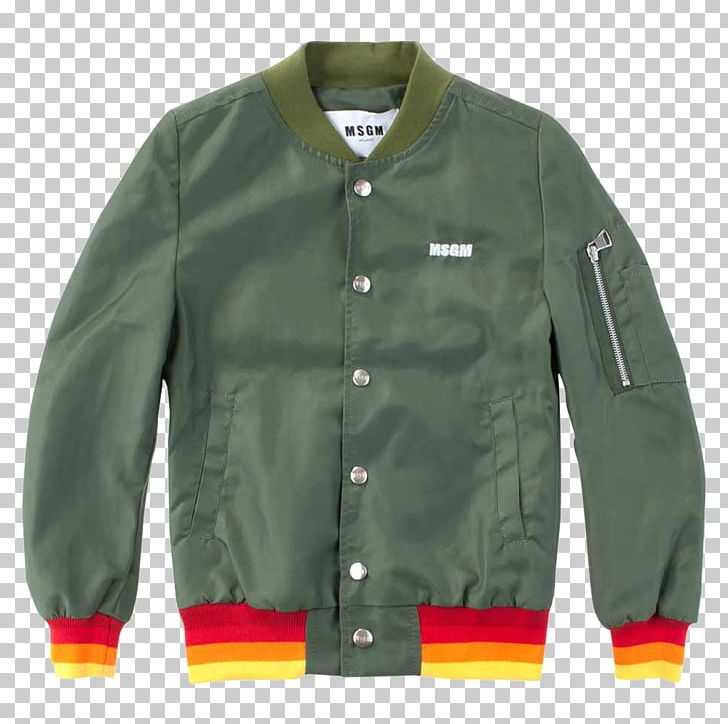 Jacket Textile Sleeve PNG, Clipart, Jacket, Kids Jacket, Sleeve, Textile Free PNG Download