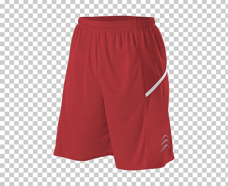 Jersey A.S. Roma Kit Serie A Gym Shorts PNG, Clipart, Active Pants, Active Shorts, As Roma, Bermuda Shorts, Boardshorts Free PNG Download