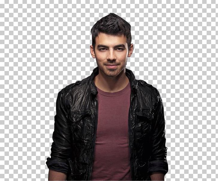 Joe Jonas Shane Gray Leather Jacket Living The Dream Jonas Brothers PNG, Clipart, 2012, 2013, August, December, Desktop Wallpaper Free PNG Download