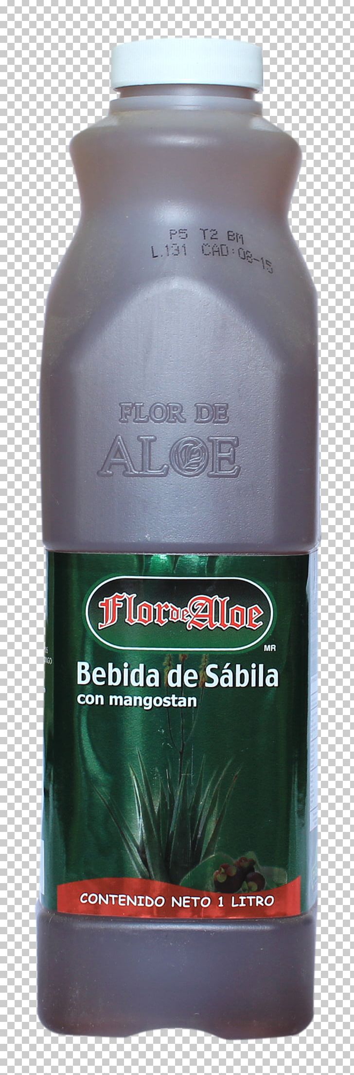 Jugo De Aloe Vera Plant Purple Mangosteen Indigestion PNG, Clipart, Aloe Vera, Antioxidant, Boldo, Burning Chest Pain, Disease Free PNG Download