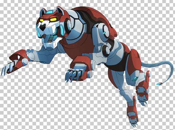 King Alfor Lion Cartoon Television Show Red Paladin PNG, Clipart, Animals, Art, Beast King Golion, Black Paladin, Cartoon Free PNG Download