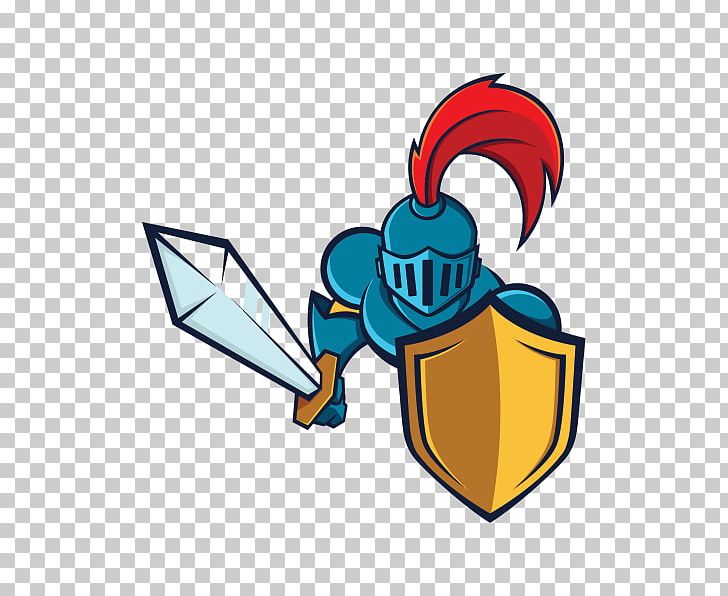 Knight Computer Icons PNG, Clipart, Artwork, Computer Icons, Drawing, Encapsulated Postscript, Fantasy Free PNG Download