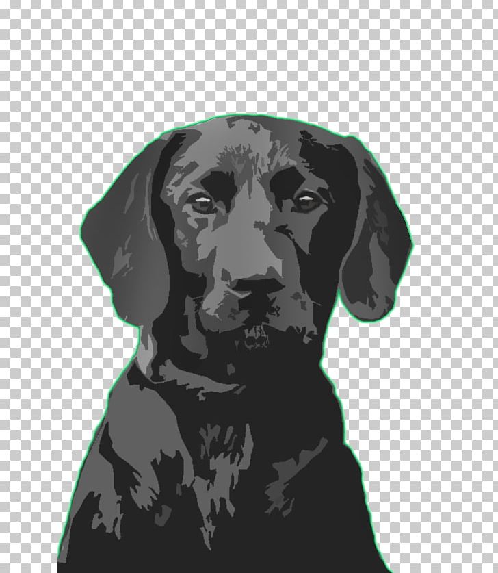 Labrador Retriever Flat-Coated Retriever Grand Theft Auto: London PNG, Clipart, 2 Grand, Flat Coated Retriever, Grand Theft Auto London 1969, Half Life 2, Labrador Retriever Free PNG Download