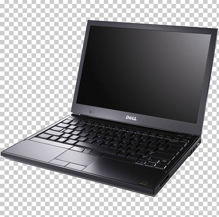 Laptop Dell Fujitsu LIFEBOOK E557 PNG, Clipart, Computer, Computer Accessory, Computer Hardware, Core 2, Core 2 Duo Free PNG Download