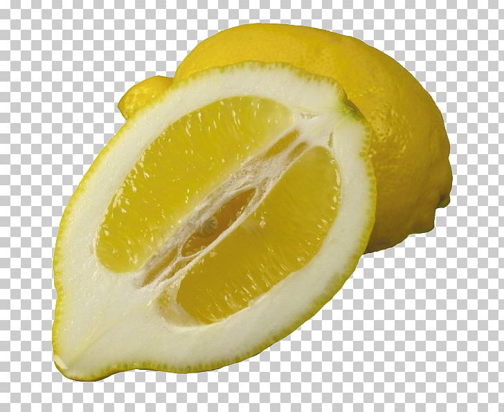 Lemon Key Lime Mandarin Orange Auglis PNG, Clipart, Auglis, Citric Acid, Citron, Citrus, Delicious Free PNG Download
