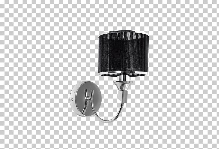 Light Fixture Chandelier Lamp Shades PNG, Clipart, Argand Lamp, Chandelier, Edison Screw, Electricity, Electric Light Free PNG Download