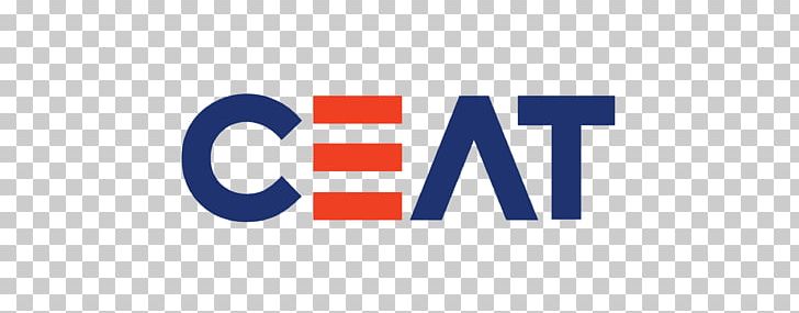 Logo Brand Ceat Specialty Product Design PNG, Clipart, Area, Brand, Ceat, Ceat Specialty, Energy Free PNG Download