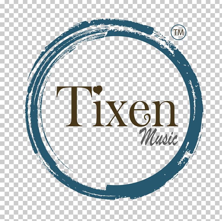 Logo Brand Product Design Font PNG, Clipart, Area, Art, Brand, Circle, Line Free PNG Download