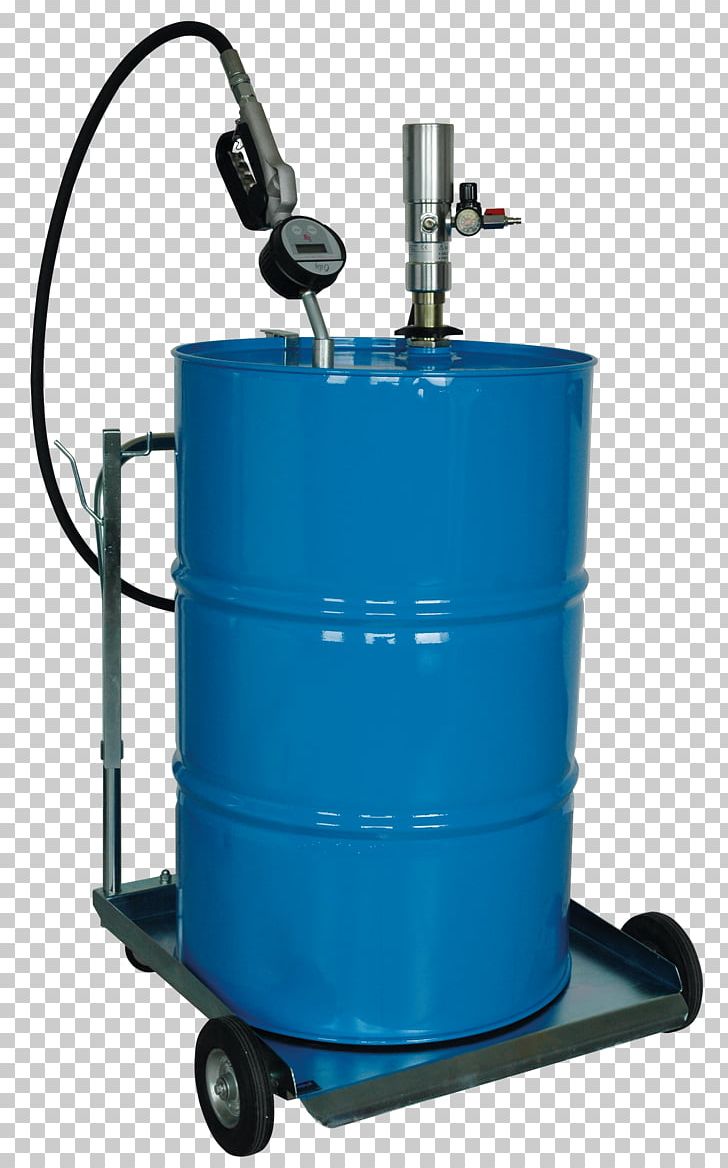 Lubricant Oil Machine Hydraulics Plastic PNG, Clipart, Barrel, Brake, Cylinder, Hardware, Hose Free PNG Download