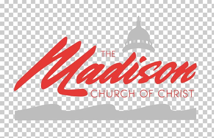 Madison Church Of Christ Bible PNG, Clipart, Bible, Brand, Church Of Christ, Gospel, Hallmark Channel Free PNG Download